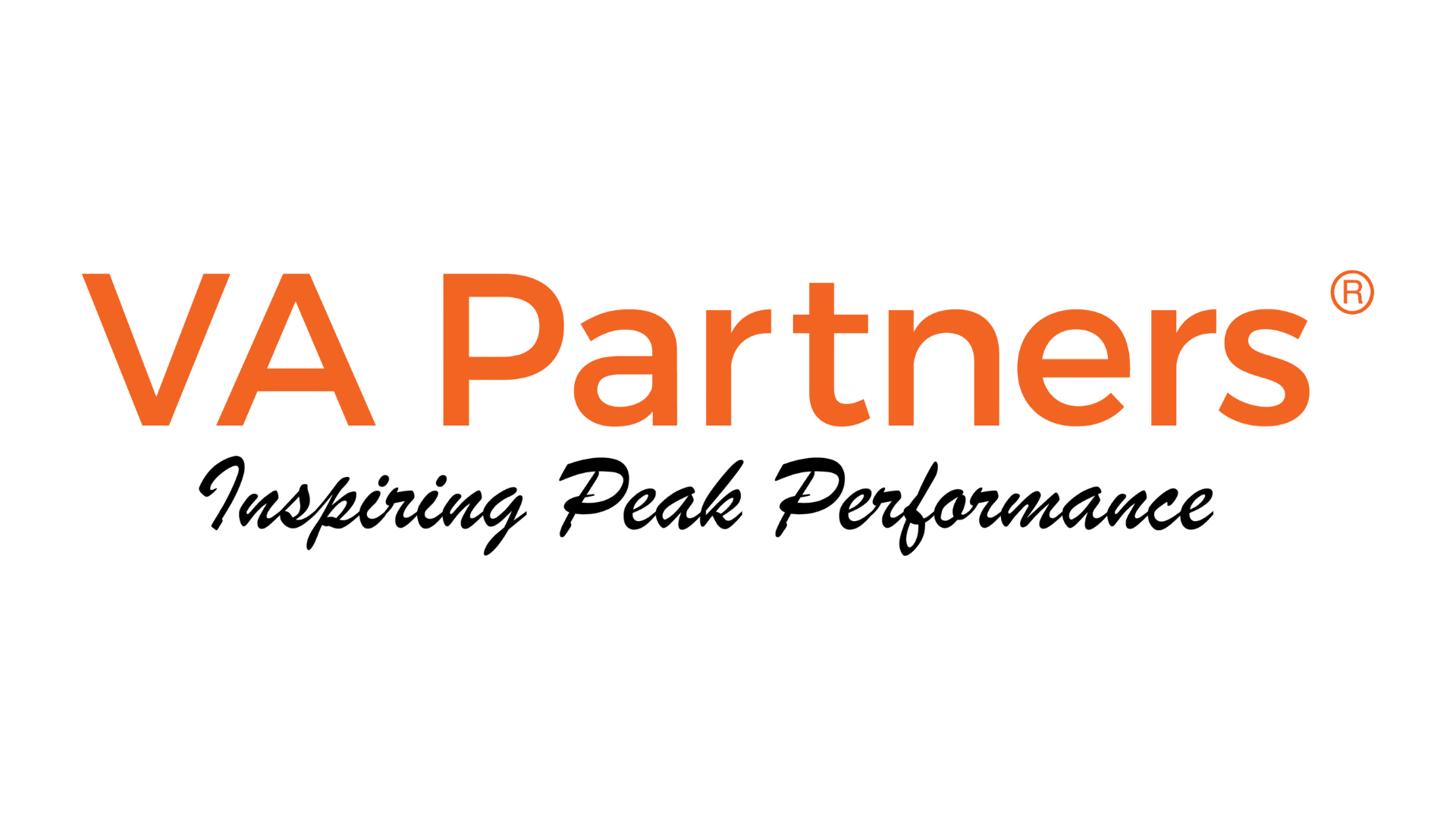 Distributor logos