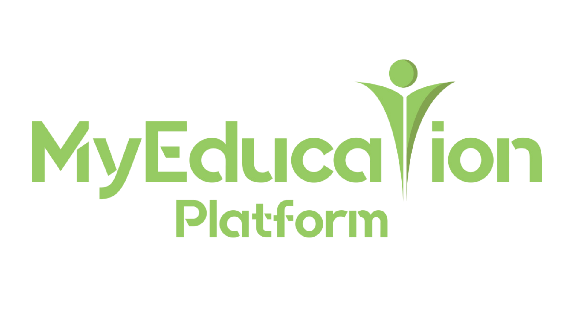 Distributor logos