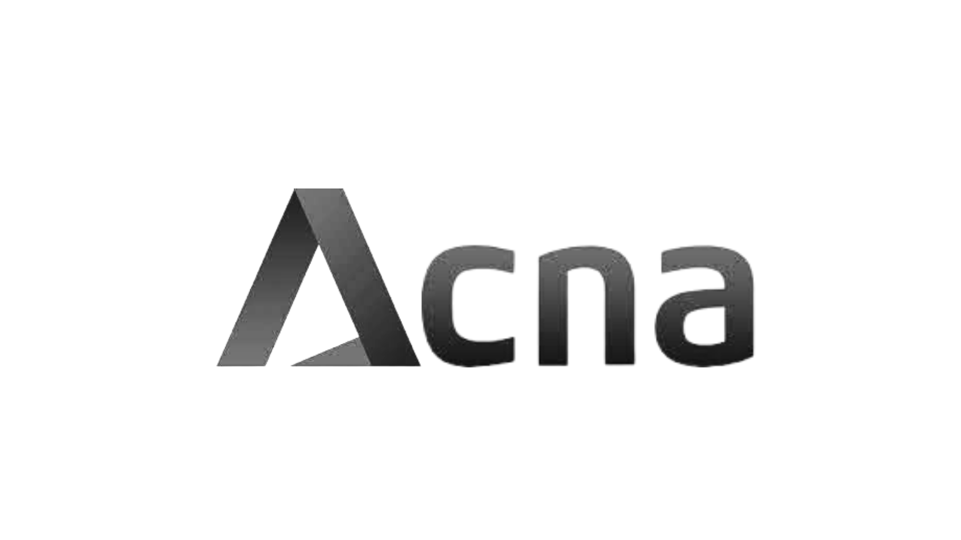 Media 2