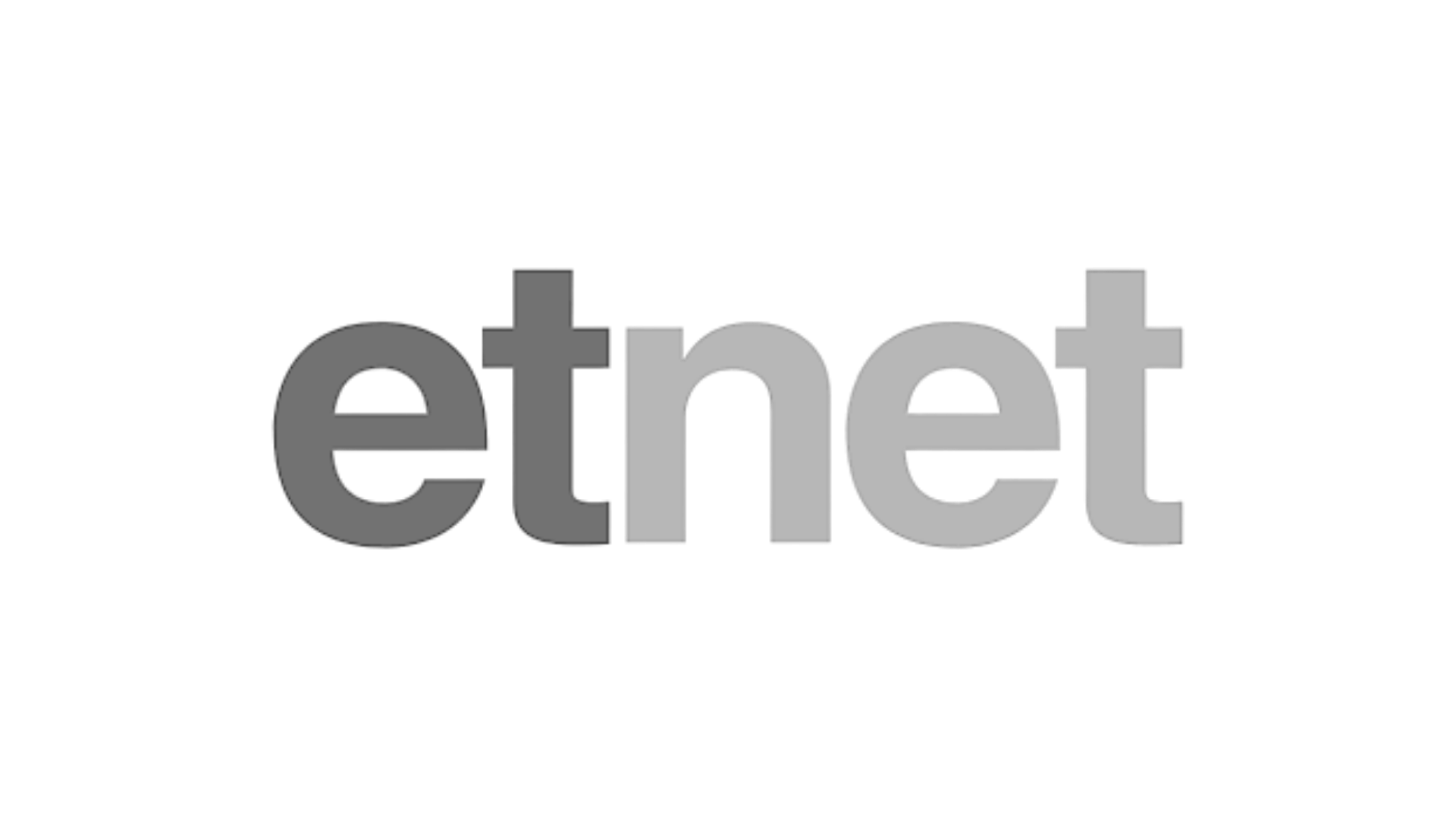 Media 4
