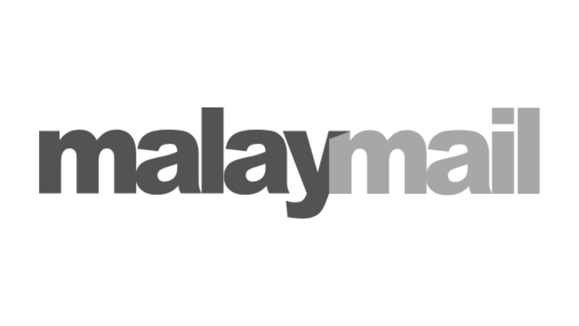 Media 5