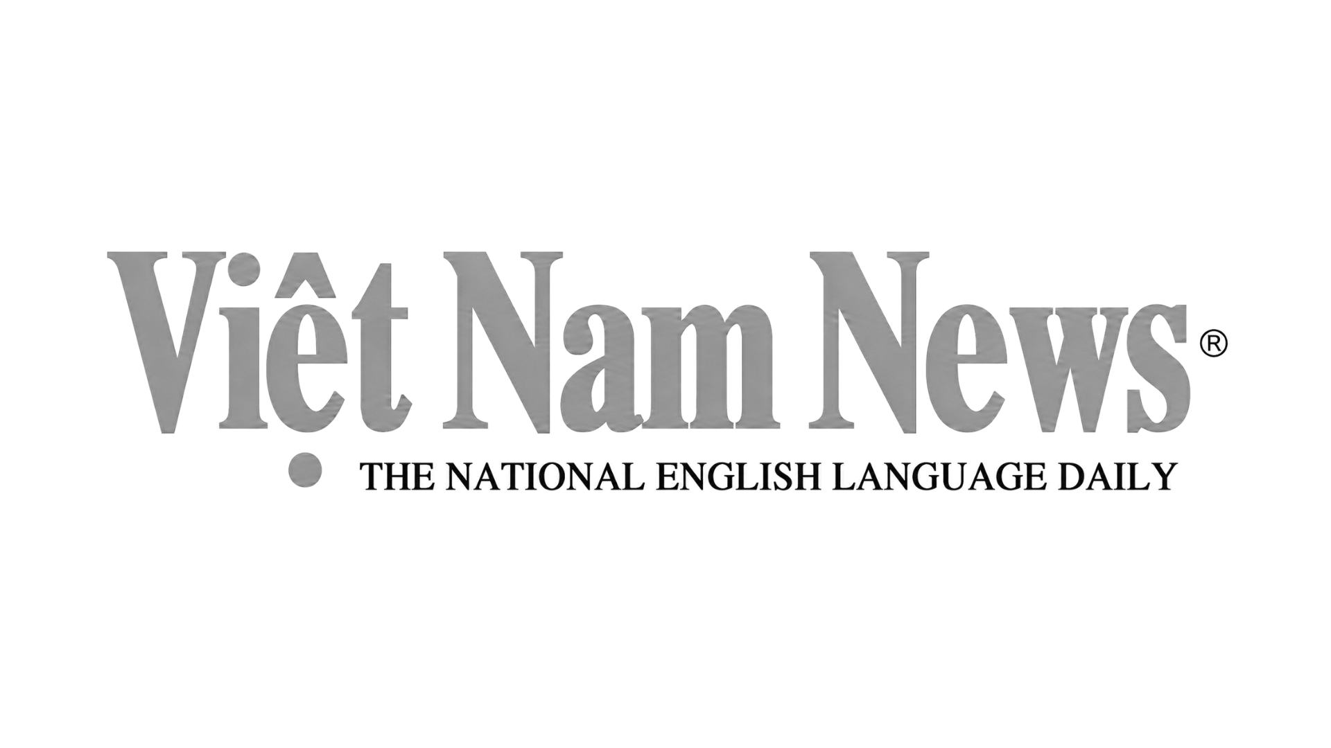 Media 7