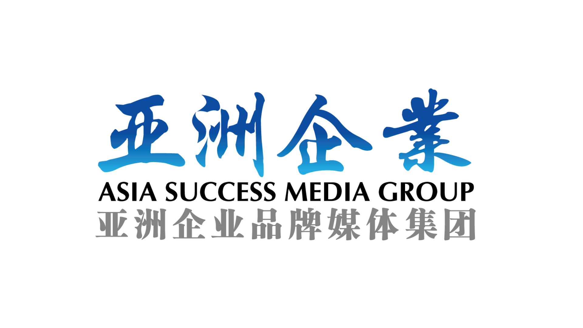 KeThinkers Academy