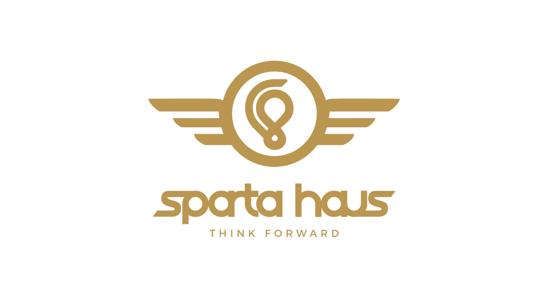 Partner