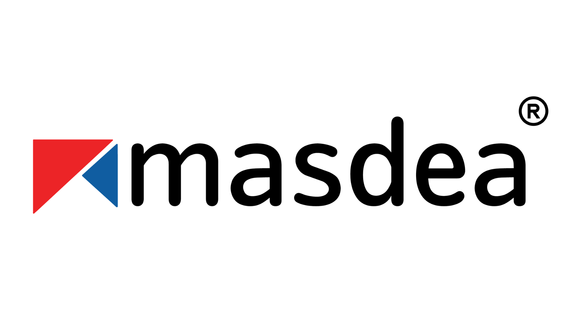 Telstra