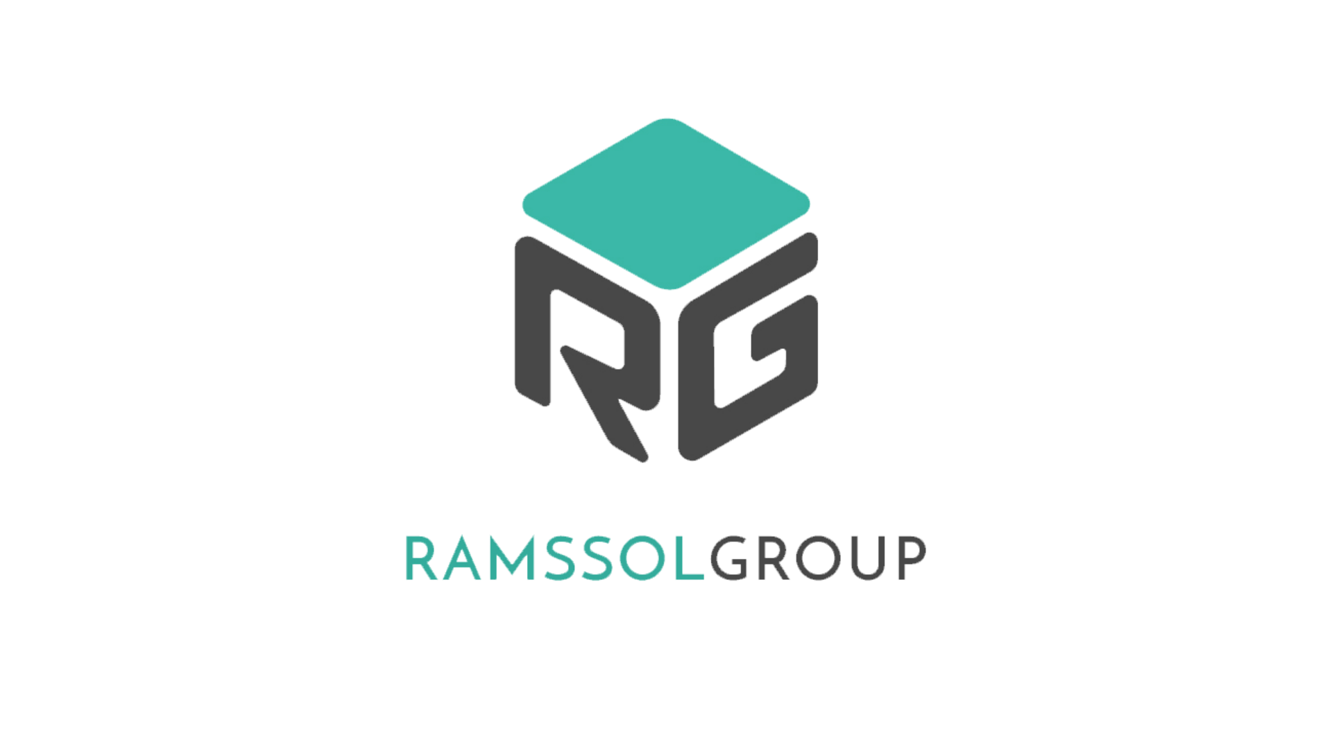 Source Your Business