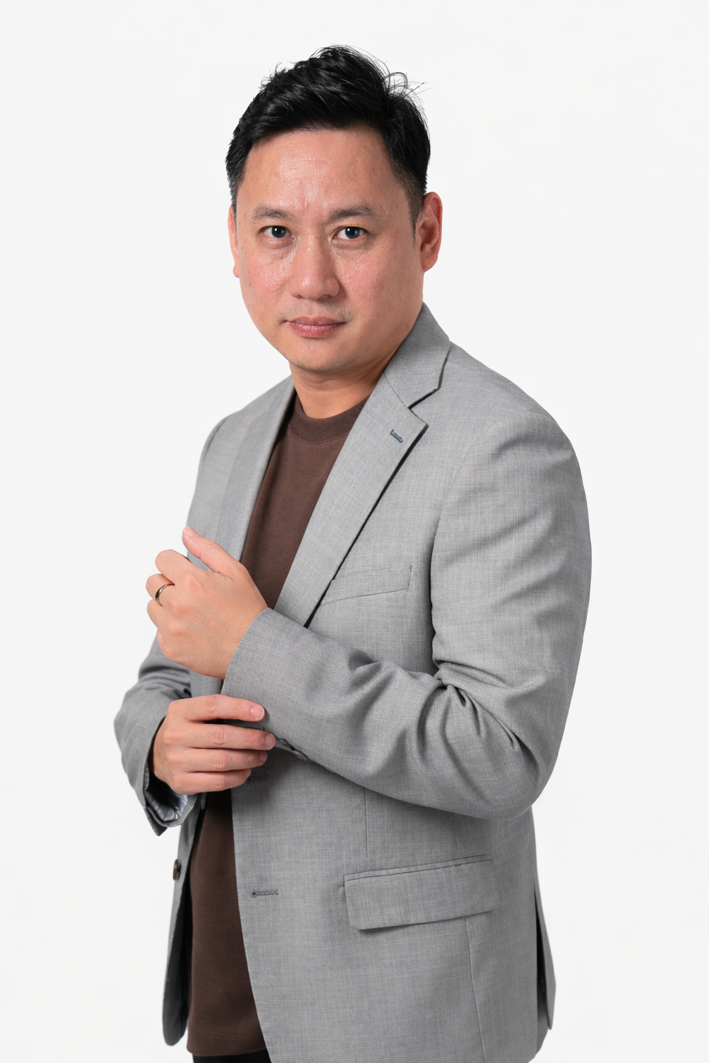 Facilitator